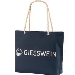 Badetasche