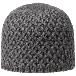 Beanie Auereck