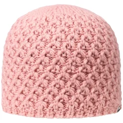 Beanie Auereck