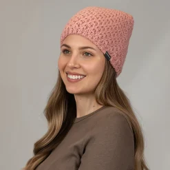 Beanie Auereck