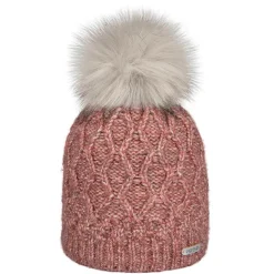 Beanie Bliggspitze