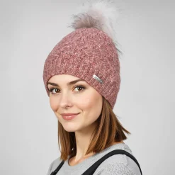 Beanie Bliggspitze