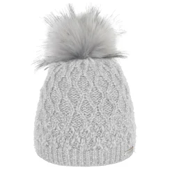 Beanie Bliggspitze