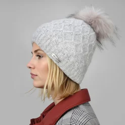 Beanie Bliggspitze