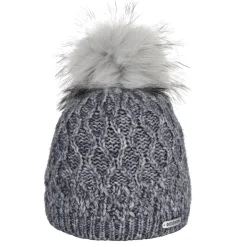 Beanie Bliggspitze