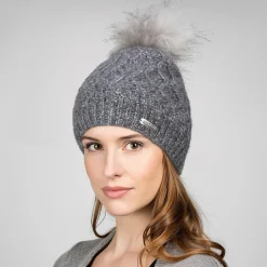 Beanie Bliggspitze