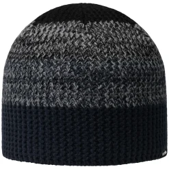Beanie Friesling