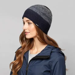 Beanie Friesling