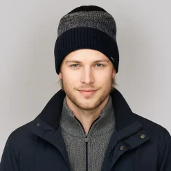 Beanie Friesling