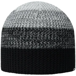Beanie Friesling