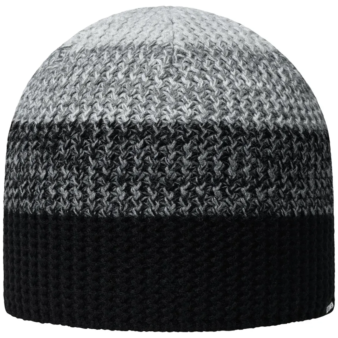 Beanie Friesling