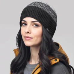 Beanie Friesling