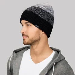 Beanie Friesling