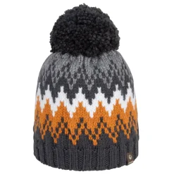 Beanie Fäustling