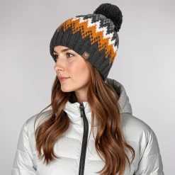 Beanie Fäustling