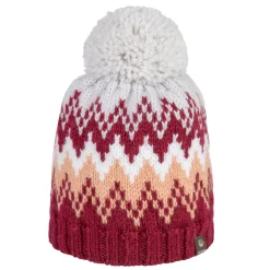 Beanie Fäustling