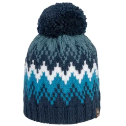 Beanie Fäustling