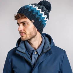 Beanie Fäustling