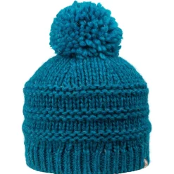 Beanie Hochanger