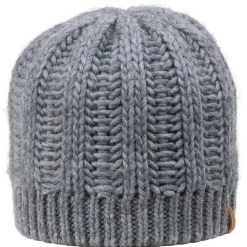 Beanie Hochlantsch