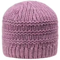 Beanie Kulmkogel