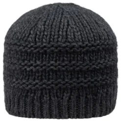 Beanie Kulmkogel