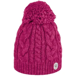 Beanie Reisskofel