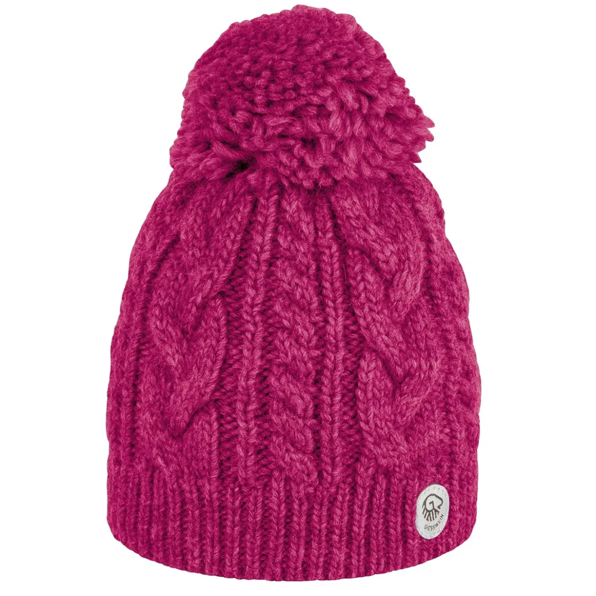 Beanie Reisskofel