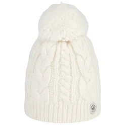 Beanie Reisskofel