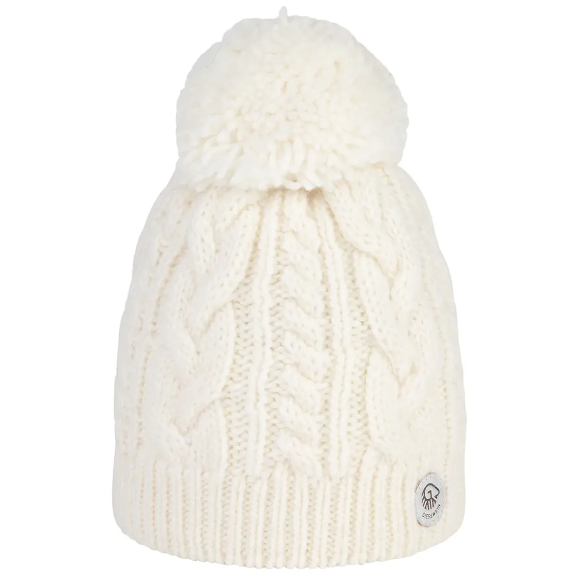 Beanie Reisskofel