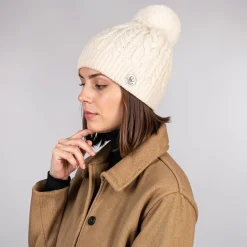Beanie Reisskofel
