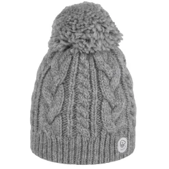 Beanie Reisskofel