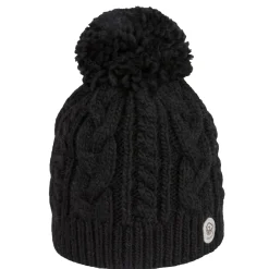 Beanie Reisskofel
