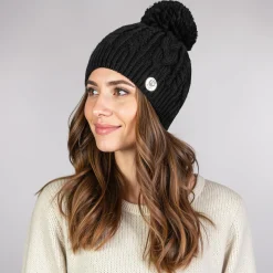 Beanie Reisskofel