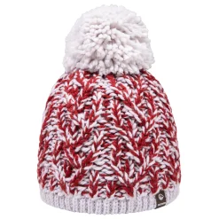 Beanie Seeköpfle