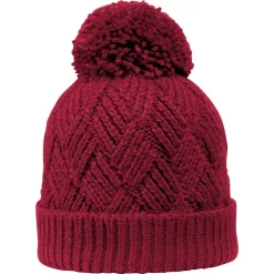 Beanie Setzberg