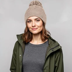 Beanie Setzberg