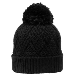 Beanie Setzberg