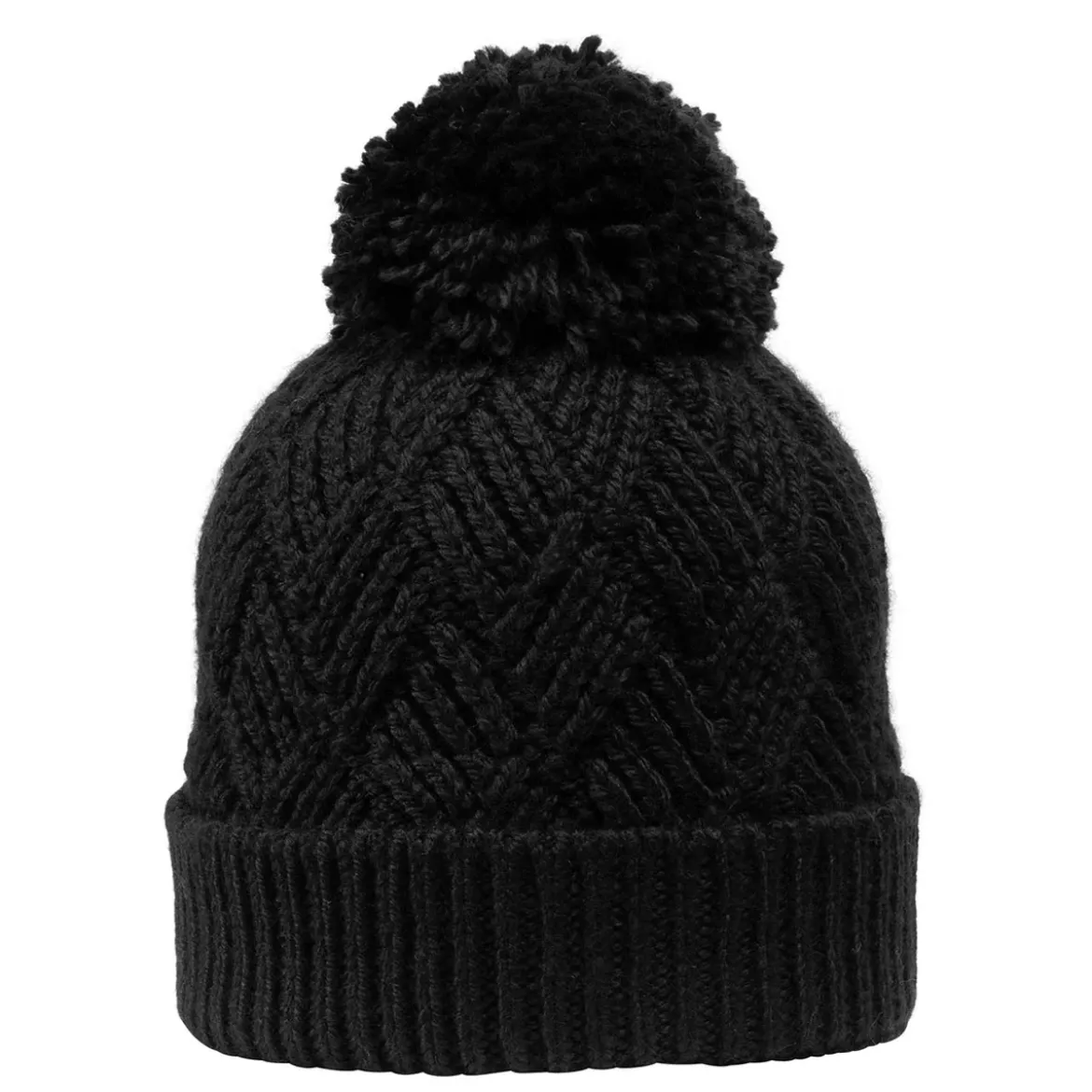 Beanie Setzberg