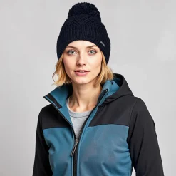 Beanie Setzberg