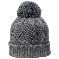 Beanie Setzberg