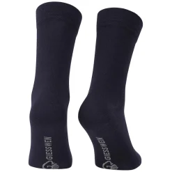 Business Socken Merino Wolle (3er-Pack)
