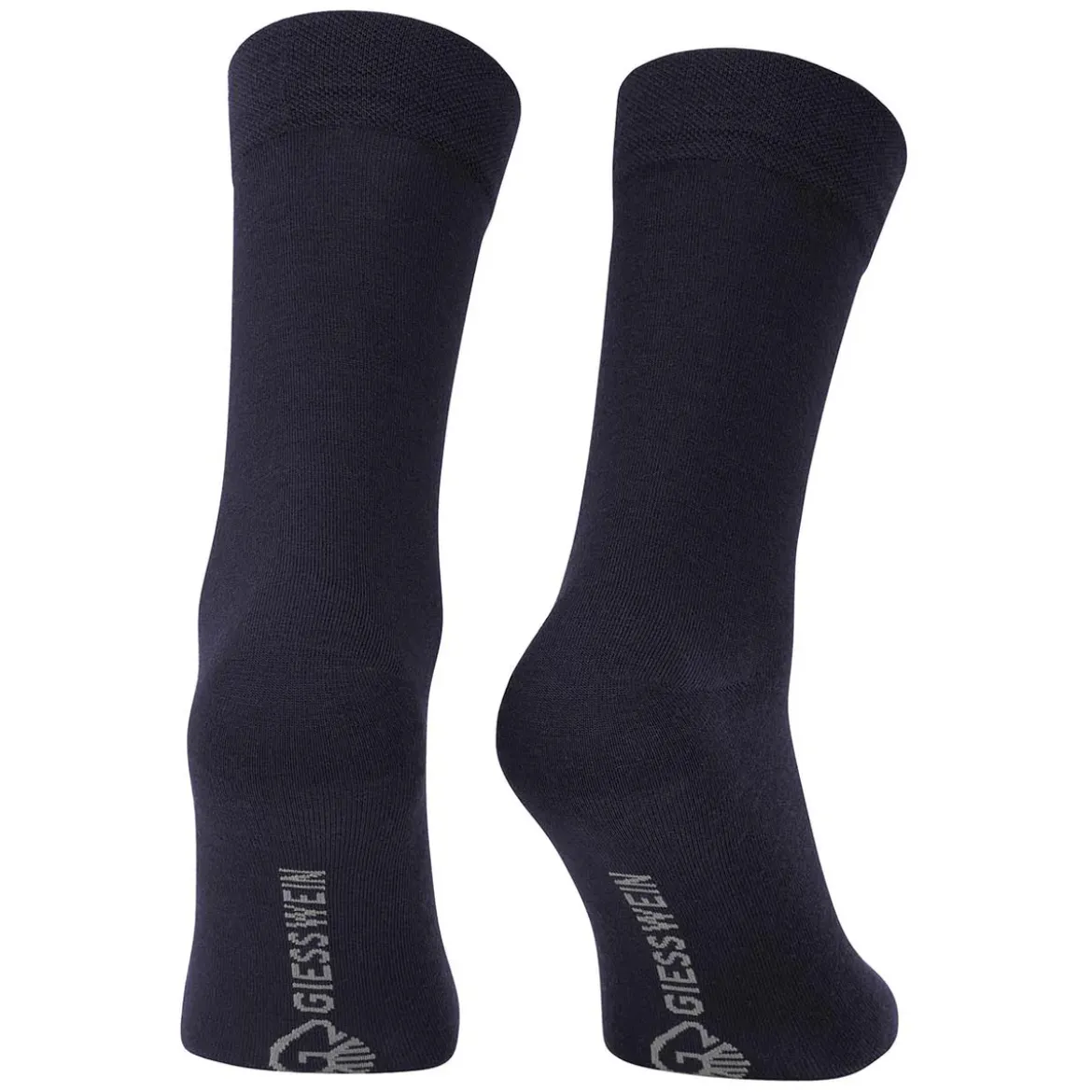 Business Socken Merino Wolle (3er-Pack)