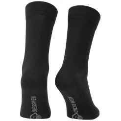 Business Socken Merino Wolle (3er-Pack)