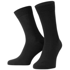 Business Socken Merino Wolle (3er-Pack)