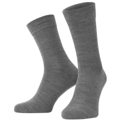 Business Socken Merino Wolle (3er-Pack)