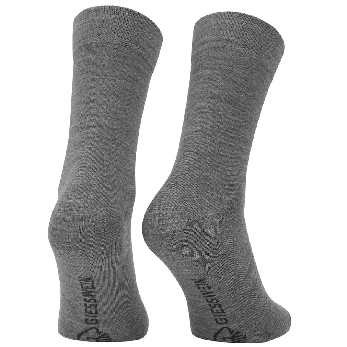 Business Socken Merino Wolle (3er-Pack)