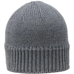 Cap Gösleswand