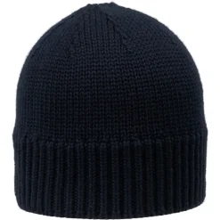 Cap Gösleswand
