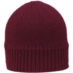 Cap Gösleswand
